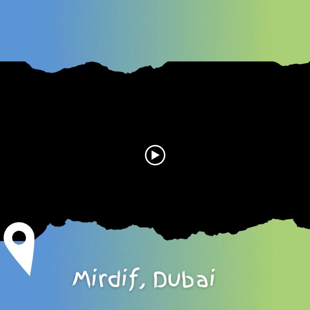 Emirates British Nursery - Mirdif Dubai - صورة 3