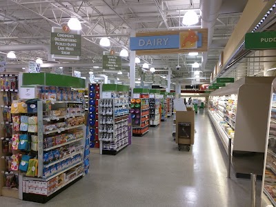 Photos of Publix Super Market at Champions Gate Village