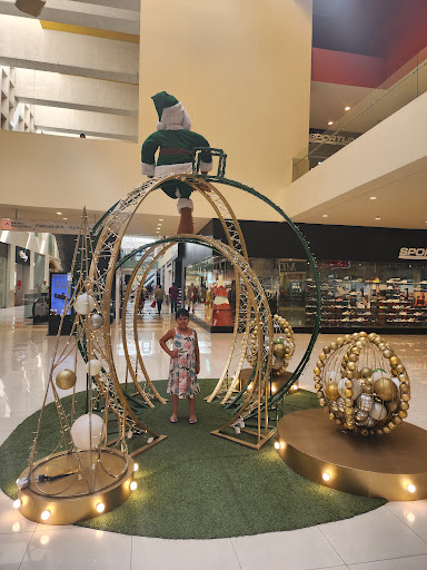 Multiplaza - Thumbnail