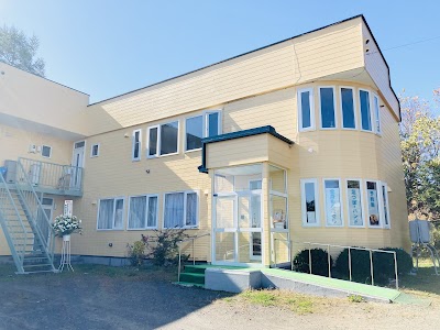 salon de a （サロンドエー）