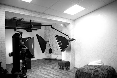 Photos of Jessen Fotografie Creative Fotostudio