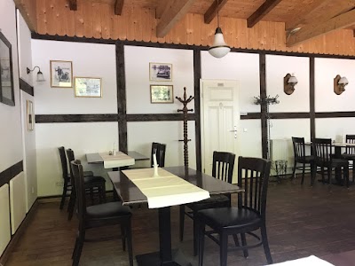 Photos of Buhnenhaus Traditionsgastst&auml;tte Camping Bootsanleger