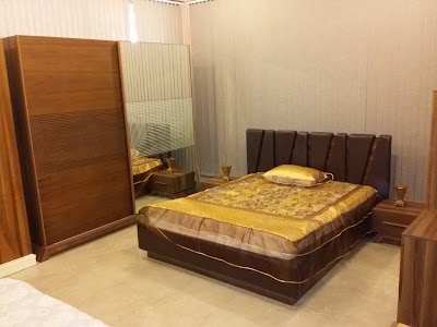 Photos of Aydınoğlu Mebel