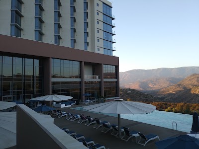 Photos of Valley View Casino & Hotel