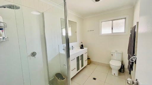 Noosaville Holiday Shack - Thumbnail