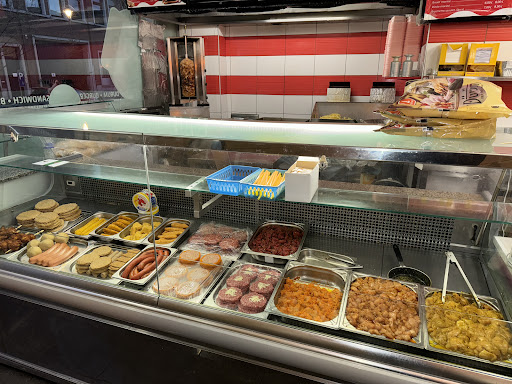 Photo 2 - Benna Snack