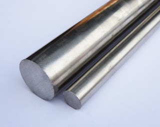 Stainless Store Ltd - UK Online & Delivery