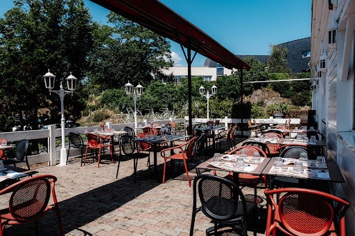 Photo 9 - Holly's Diner Rennes
