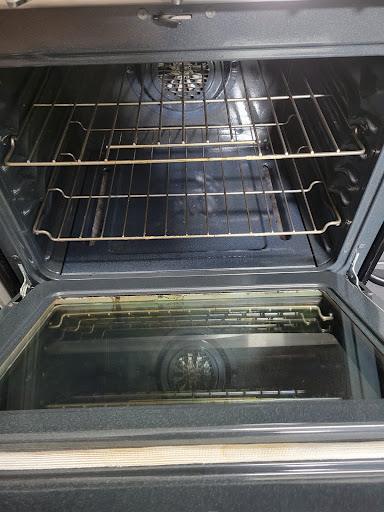 Second hand appliances - Thumbnail