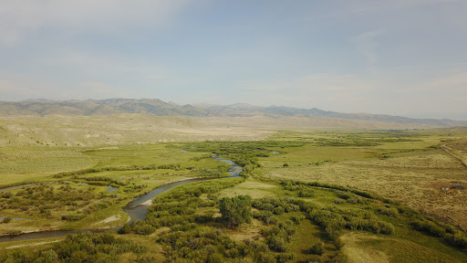 Clearwater Montana Properties, Plains - Thumbnail