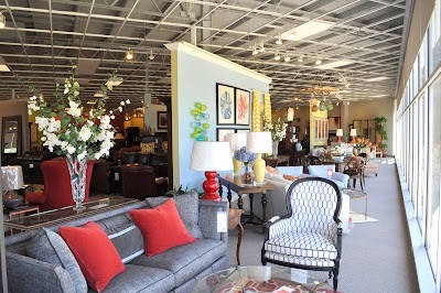 Lexington Furniture Company