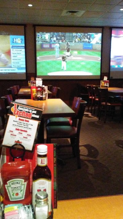 Photos of Damon's Grill & Sports Bar