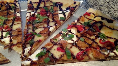 Photos of Luigi's Ristorante