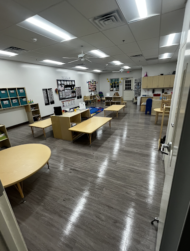 Cherish Commercial Cleaning