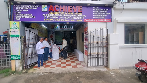 Gallery image 28
