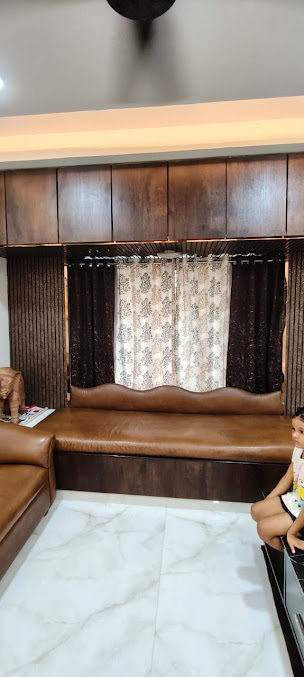 Af1qipnrbbudb Ss5phpaydp9wyka1l2wkzg2bs1377r=s677 K No