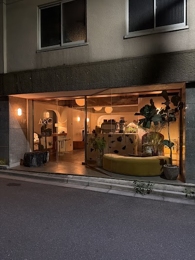 ARC