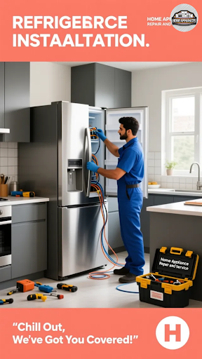 Wash away your worries with our expert washing machine repair services in Kolkata! Get your LG, I… post image