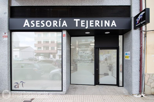 Asesoría Tejerina | Gestoría y asesoría fiscal y laboral Gallery - Spain