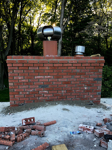 Intact Roof | Roofing Contractor - Thumbnail