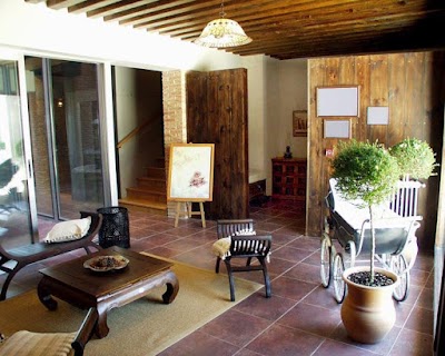 Photos of Posada de Eufrasio