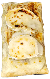 Photo n°19 de LES DÉLICES DE BOULOC à Bouloc (Sandwicherie)