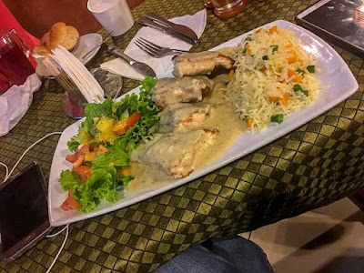 Photos of Fusion Bistro