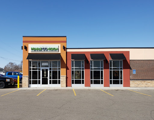 Quarry Optical, Inc. - Thumbnail