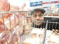 Alexandre Stephan à Saint-Germain-Nuelles