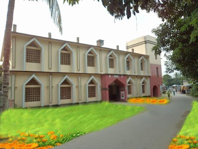 Photos of উলাট জামে মসজিদ