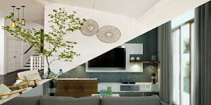 Photo n°2 de NIHIL Cabinet d'architecture à Châlons-en-Champagne (Architecte)