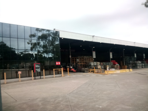 Australia Post - Strathfield Bulk Lodgement Centre - Thumbnail
