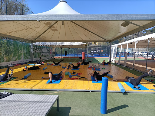 Bioenergym - Thumbnail