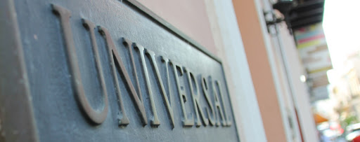 Joyería Kury Universal