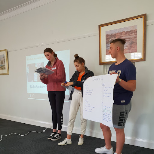 Shellharbour Driving Courses - Apia Driving School