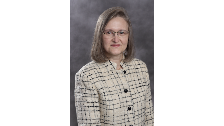 Gabriela Anamaria Grasa Md