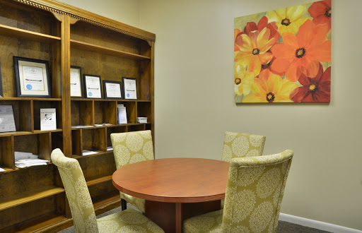 Turlington Real Estate Group INC - Thumbnail