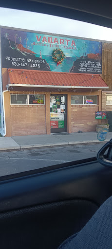 Vallarta Grocery Store and Taqueria Gallery - United States