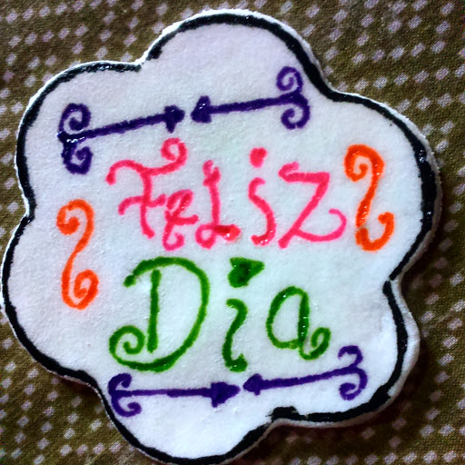 Pasteleria Galas - Thumbnail