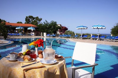 Photos of Resort Hotel Tonicello