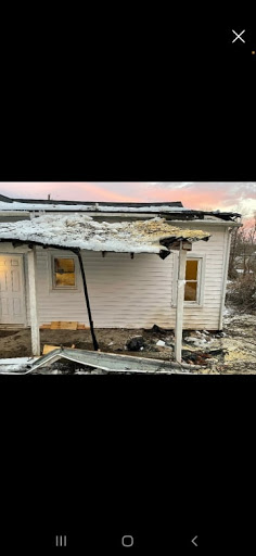 Renegade Roofing - Thumbnail