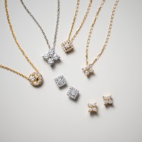 スタージュエリー 大宮ルミネ店