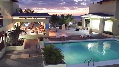 Photos of Rooms Negril
