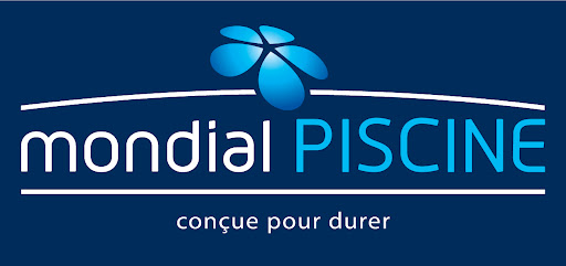 Photo de Mondial Piscine Vosges