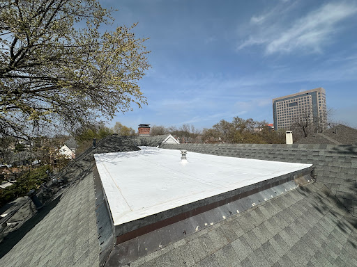 Metroplex Roofing and Remodeling-MRR - Thumbnail