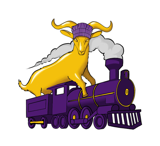 goat-station.com - Visual