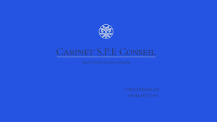Photo n°3 de Cabinet SPE Conseil à Trégueux (Courtier d'assurances)