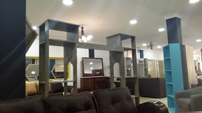 Photos of مكتبة باب توما "محجوبي"
