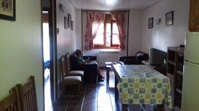Photos of Villa Maria