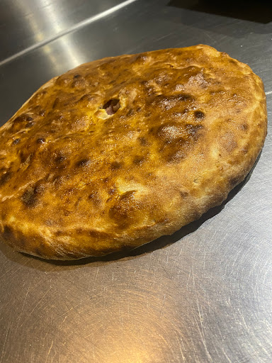 PizzaBisi - Thumbnail